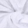 Panné samet – bílá,  thumbnail number 2