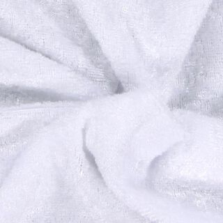Panné samet 7, 