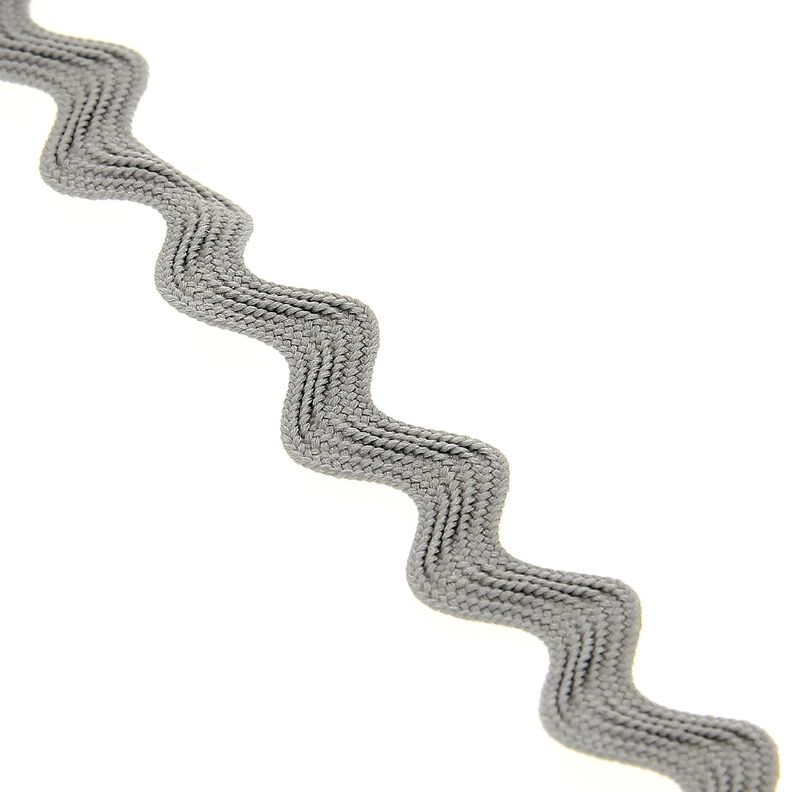 Hadovka [12 mm] – šedá,  image number 1