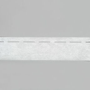 Kantenfix [50 mm] | Vlieseline – bílá, 