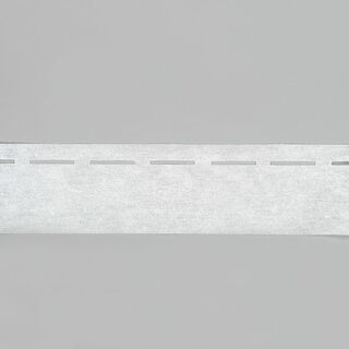 Kantenfix [50 mm] | Vlieseline – bílá, 