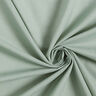 Bavlněný batist jednobarevný – rákosove zelená,  thumbnail number 1
