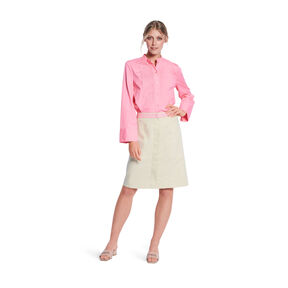 Sukně | Burda 5836 | 36-48, 