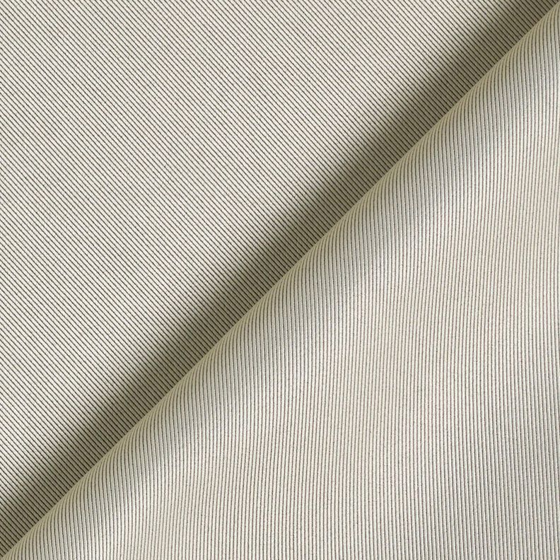 Zatemňovací látka Elegance 280cm – mandlová,  image number 4