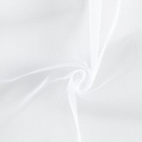 tyl – bílá, 