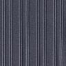 Bavlněná tkanina s drcenými pruhy – namornicka modr,  thumbnail number 1