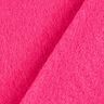 Plsť 90 cm / tloušťka 1 mm – pink,  thumbnail number 3