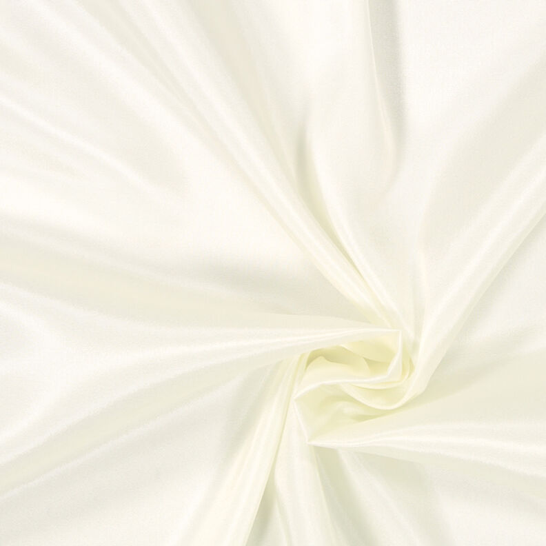 Strečová podšívkovina | Neva´viscon – vlněná bílá,  image number 1