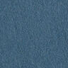 Valchovaný vlněný loden – džínově modrá,  thumbnail number 5