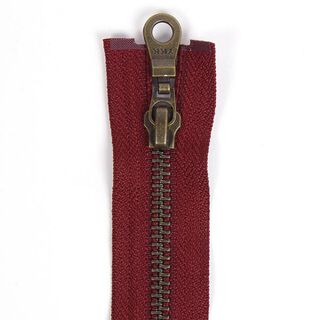 Zip 503311, (527), 