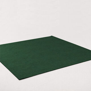 Plsť 45cm, tloušťka 4mm / 16, 