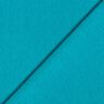 Látka na náplety jednobarevná – světle tyrkysová,  thumbnail number 3