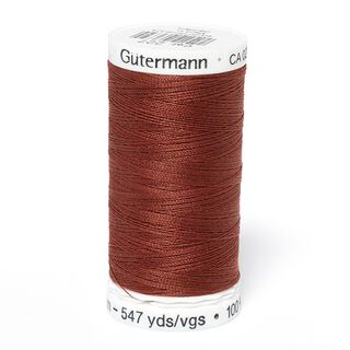 Univerzální nit (227) | 500 m | Gütermann, 