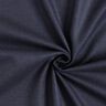Strečový oblek z viskózové tkaniny Uni – noční modrá,  thumbnail number 1