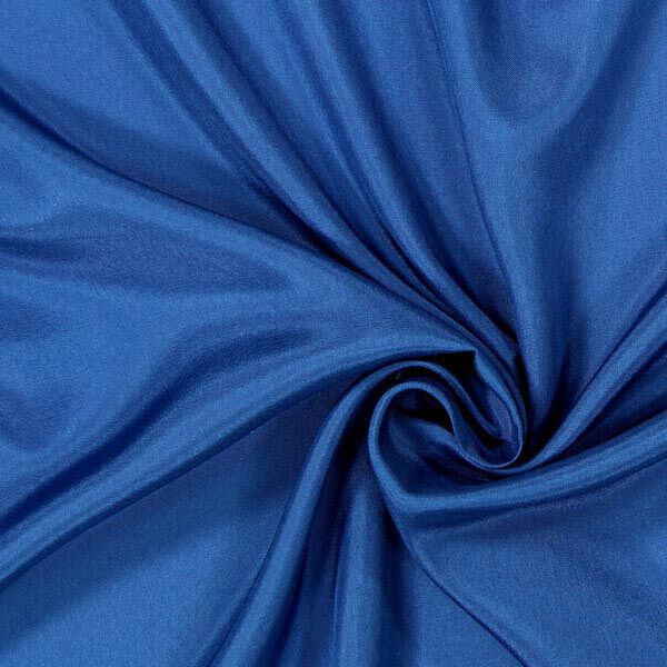 Podšívkovina | Neva´viscon – královská modr,  image number 1