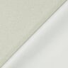 Zatemňovací látka Sunshade – kremová,  thumbnail number 3