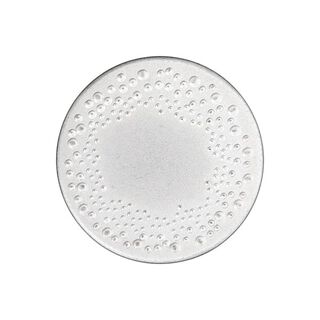 Džínový patentní knoflík, 