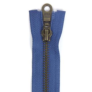 Zip 503311, (839), 