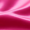 Svatební satén – pink,  thumbnail number 3