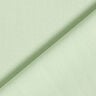 Lehká hladká strečová kalhotovina – pastelově zelená,  thumbnail number 3
