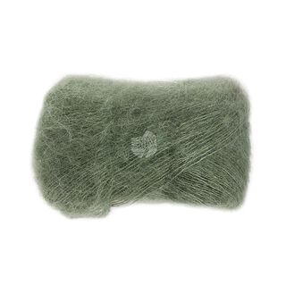 Setasuri, 25g | Lana Grossa – piniová, 