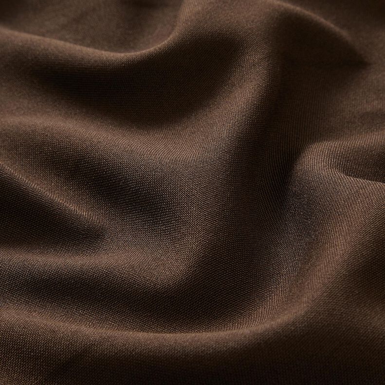 Classic Poly – černohnědá,  image number 2