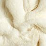 Uměl&aacute; kože&scaron;ina Dlouh&eacute; vlasy &ndash; vlněn&aacute; b&iacute;l&aacute;,  thumbnail number 3