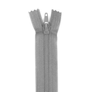 Zip 561179, (577), 