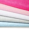 Fleece s protižmolkovou úpravou – bílá,  thumbnail number 4