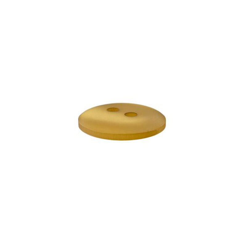 Plastový knoflík Werther 36, image number 2