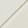 LENZING™ ECOVERO™ Lehké francouzské froté – slonová kost,  thumbnail number 3
