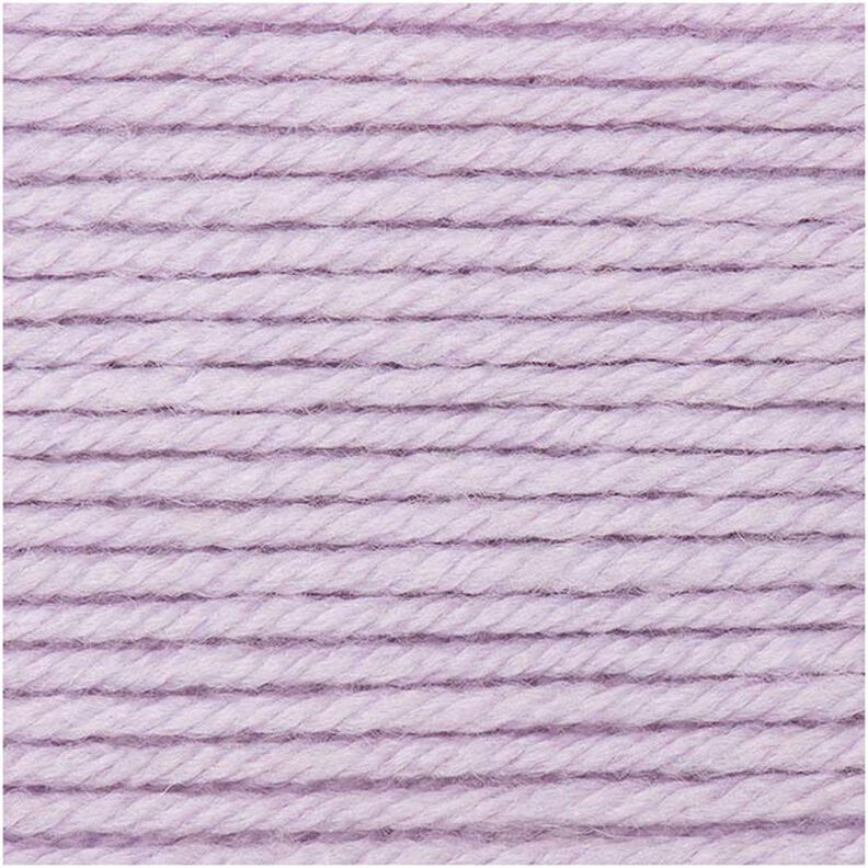 Essentials Mega Wool chunky | Rico Design – levandulová,  image number 2