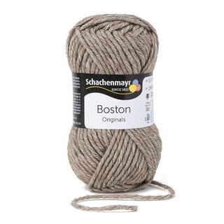 Boston – Schachenmayr, 50 g (0004), 