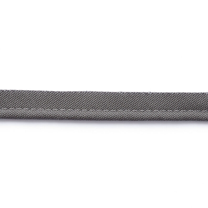 Outdoor Paspulka [15 mm] – tmavě šedá,  image number 1