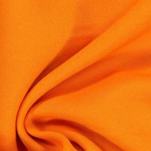 Classic Poly – světle oranžová,  image number 2