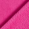 Hebký fleece – pink,  thumbnail number 4