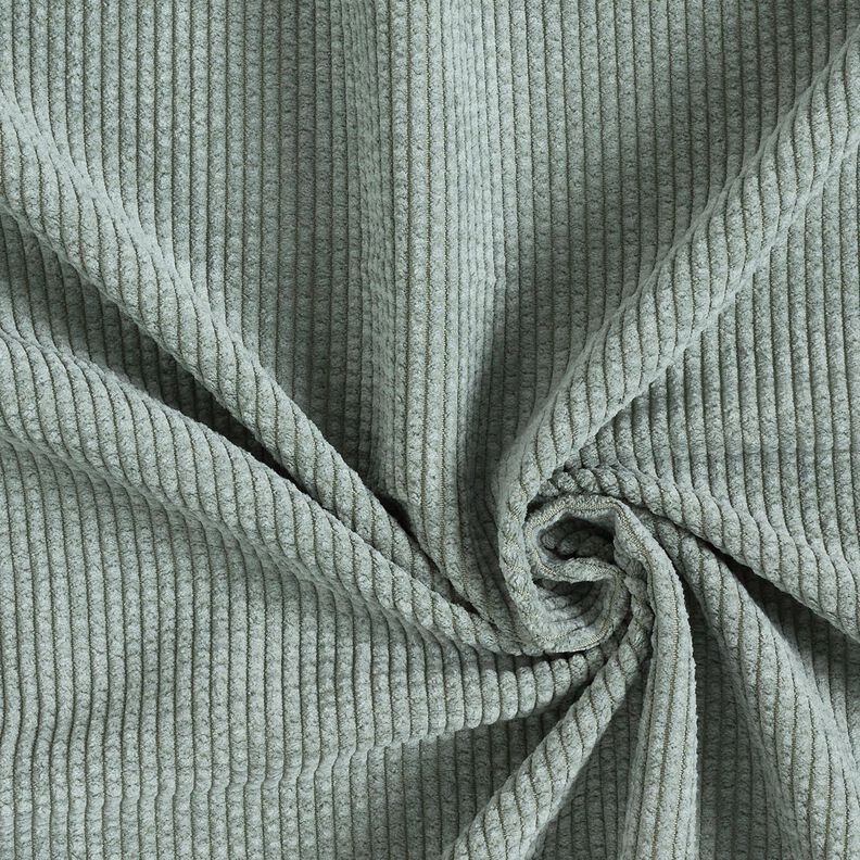 &Scaron;irok&yacute; man&scaron;estr Bubble Jednobarevn&eacute; proveden&iacute; &ndash; r&aacute;kosove zelen&aacute;,  image number 1