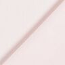 Bavlněný batist jednobarevný – světle růžová,  thumbnail number 3