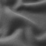 Teplákovina počesaná – šedá,  thumbnail number 3