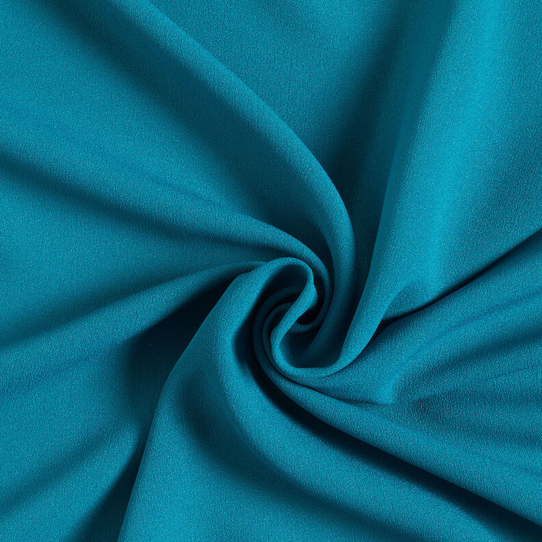Krepžoržet – lehký benzín,  image number 1