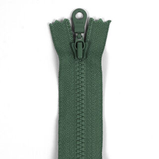 Zip 511213, (567), 