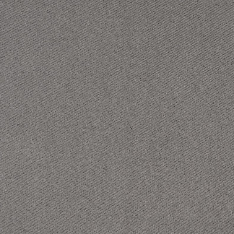 Zatemňovací látka Jednobarevné provedení – antracitová,  image number 5