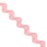 Hadovka [12 mm] – světle růžová,  thumbnail number 1