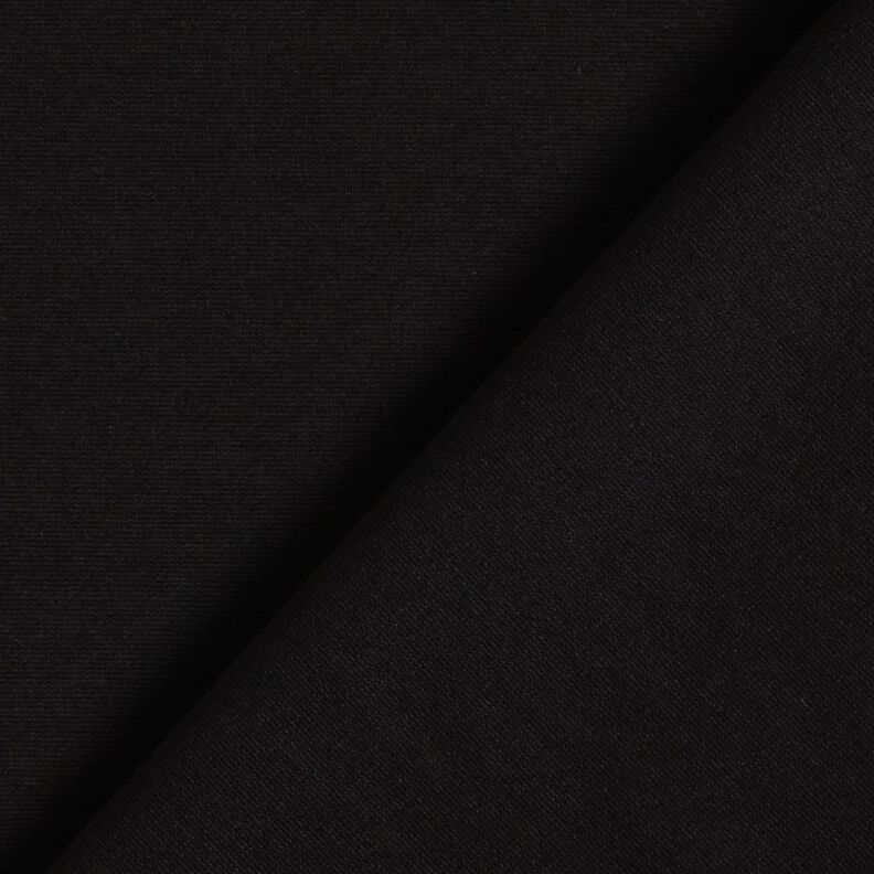 Romanit žerzej Premium – černá,  image number 3