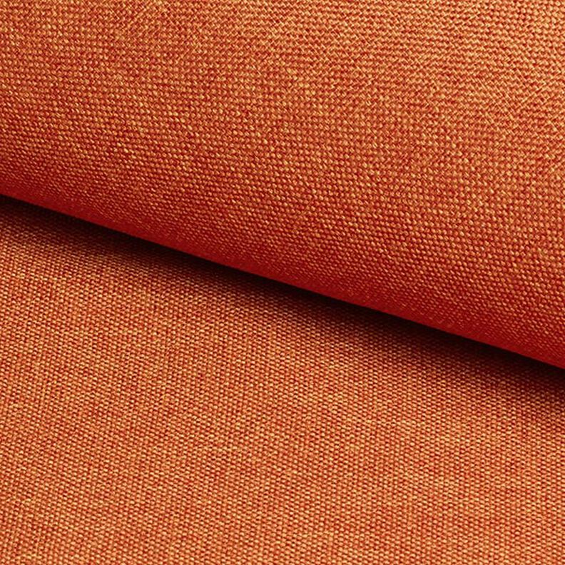 Čalounická látka – oranžová, image number 2