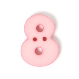 Číslice 8, 