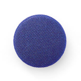 Knoflík, Bavlněný kepr stretch 1, 