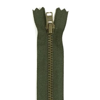 Zip 643475, (567), 