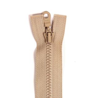 Zip 650605, (007), 