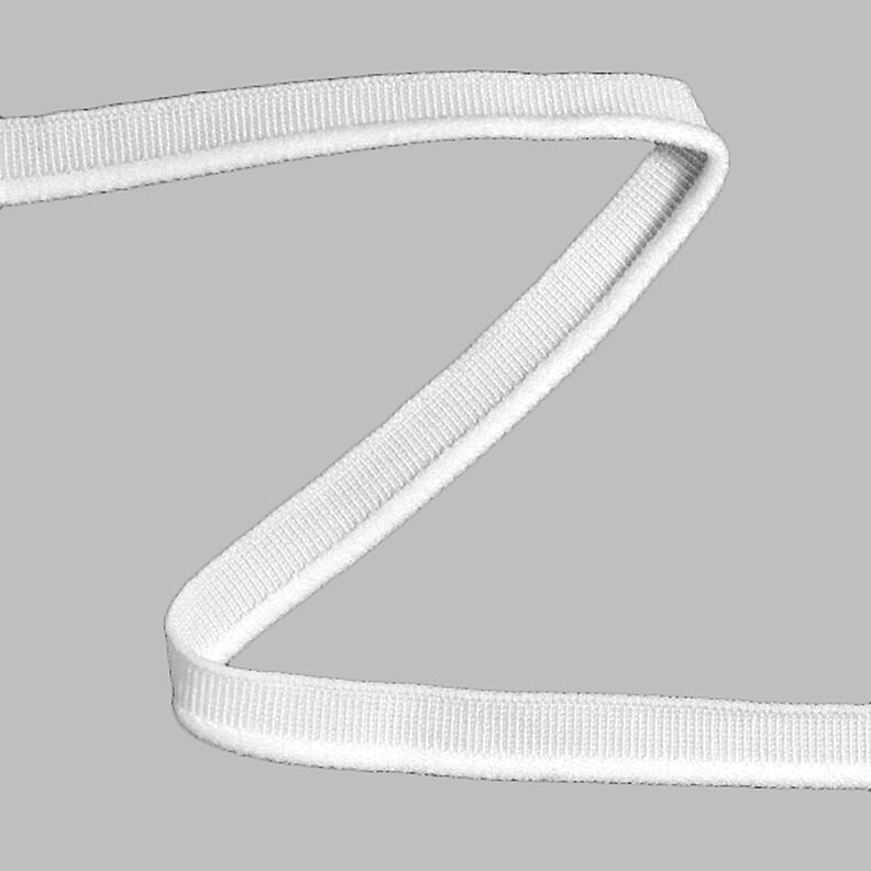 Paspulkový pásek elastický 6,  image number 1